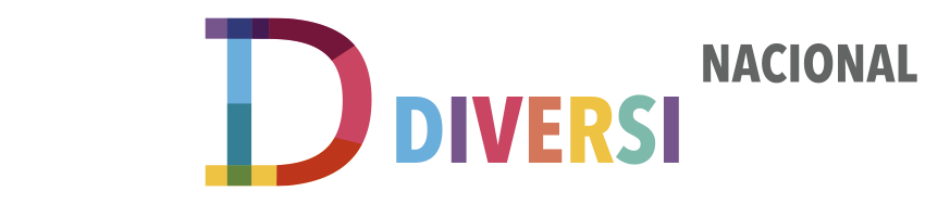 LND
