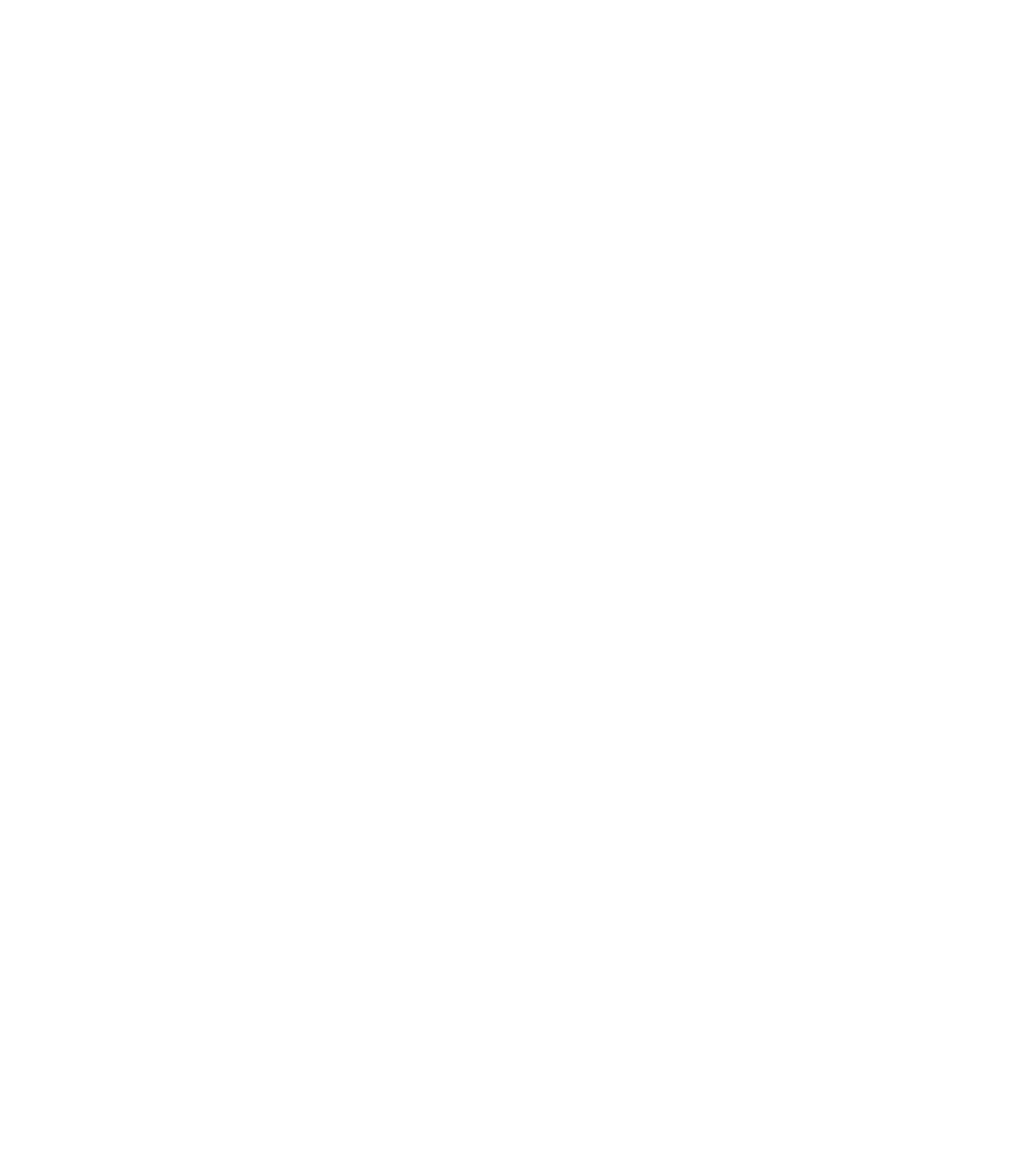 IIJ
