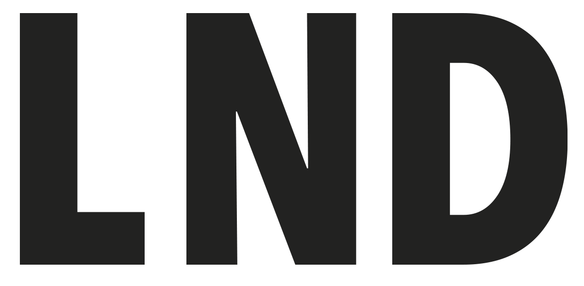 LND